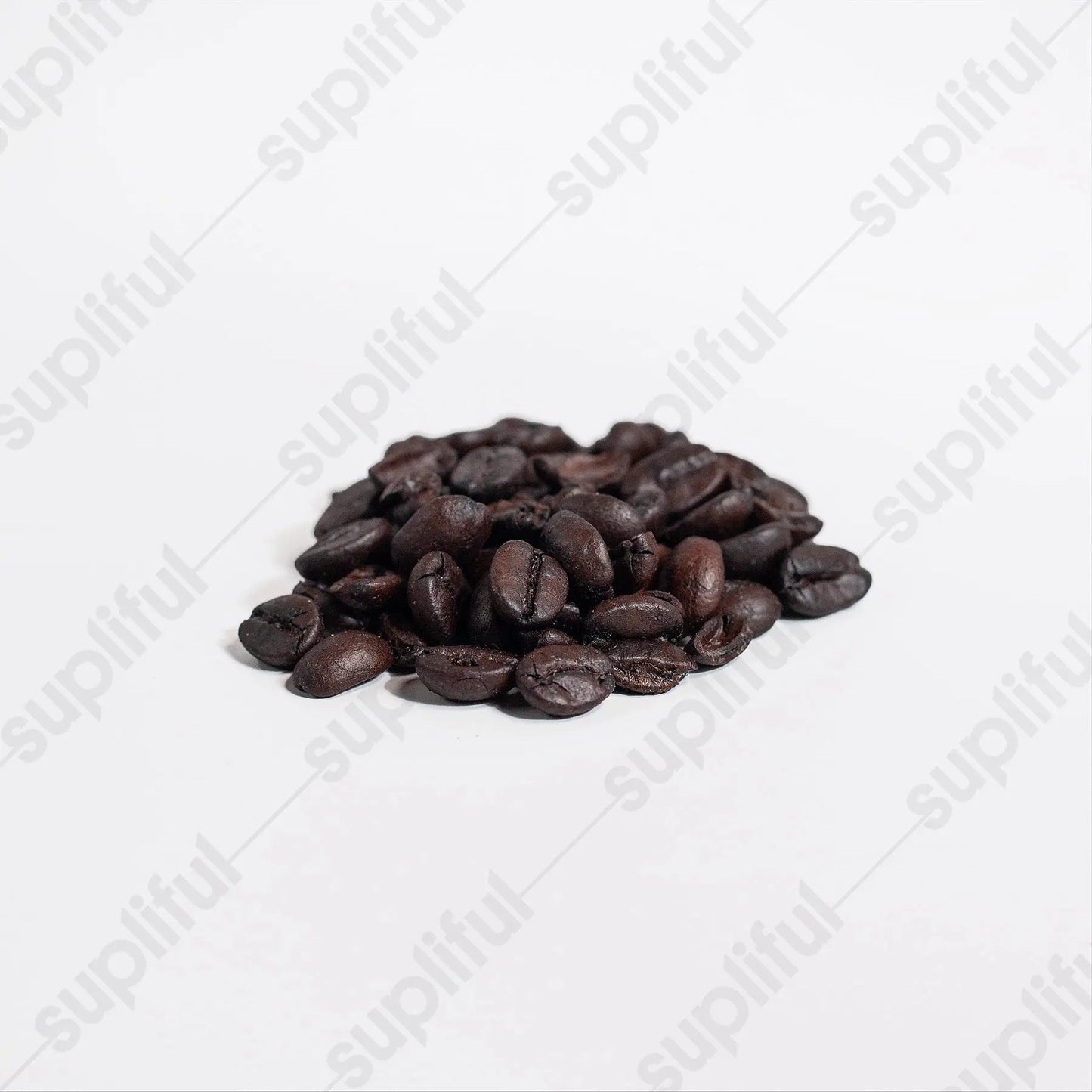 Brazilian Coffee Blend - Brazilian Blend 4oz