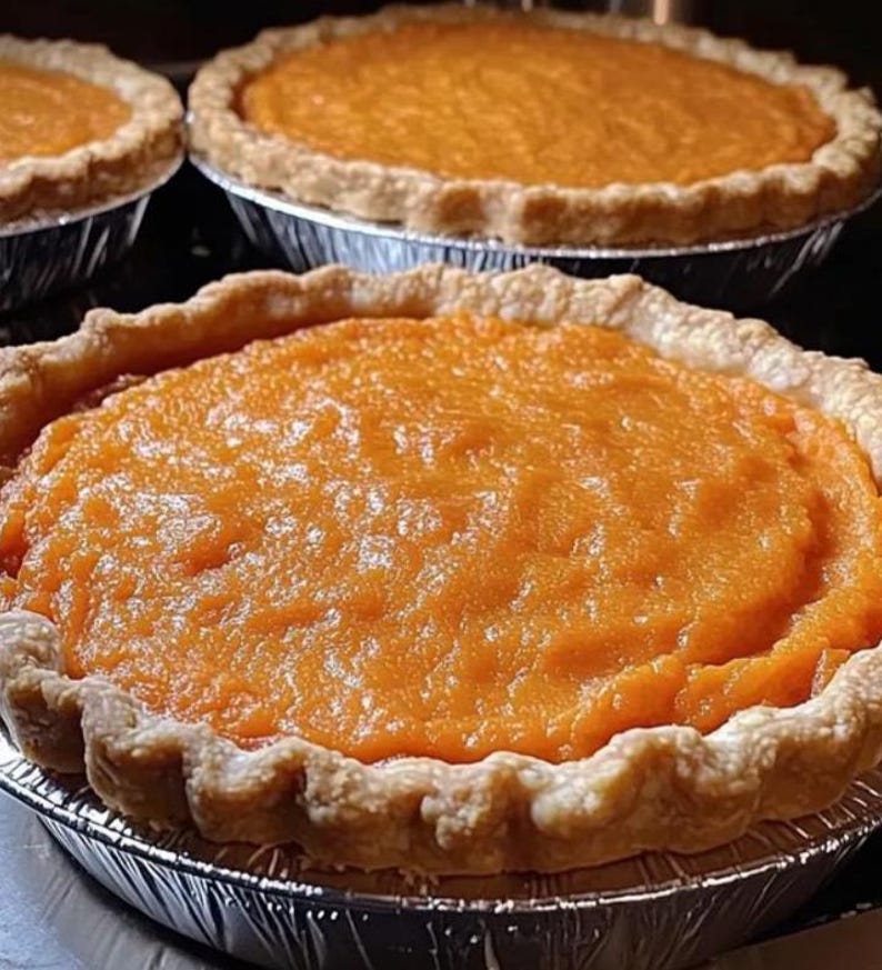 “Gourmet Flavored Coffee – 8oz (Butterfinger, Rapture, Rainforest Crunch)”