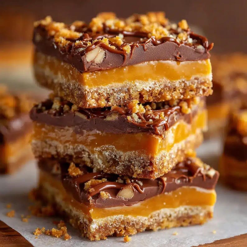 “Gourmet Flavored Coffee – 8oz (Butterfinger, Rapture, Rainforest Crunch)”