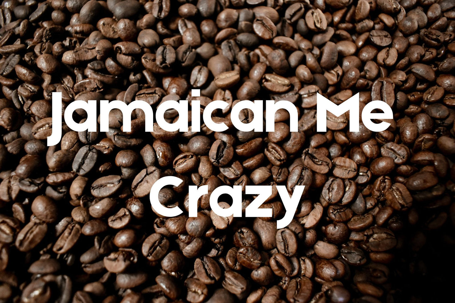 “Gourmet Flavored Coffee – 8oz (Butterfinger, Rapture, Rainforest Crunch)”