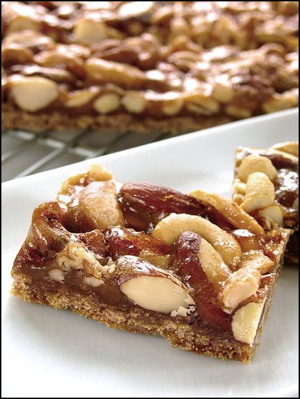 “Gourmet Flavored Coffee – 8oz (Butterfinger, Rapture, Rainforest Crunch)”