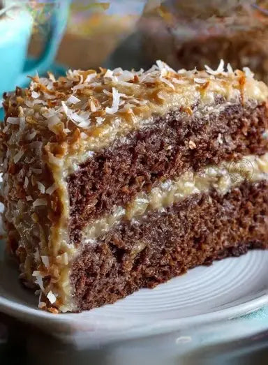 “Gourmet Flavored Coffee – 8oz (Butterfinger, Rapture, Rainforest Crunch)”